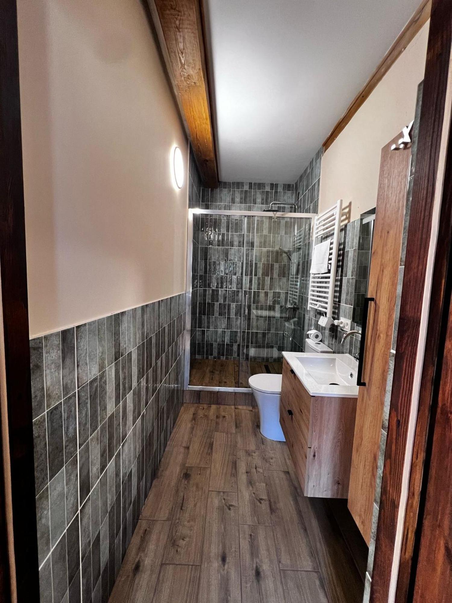Hostel FOLKier Zgierz Eksteriør billede